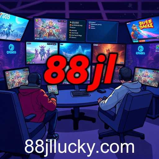 88jl