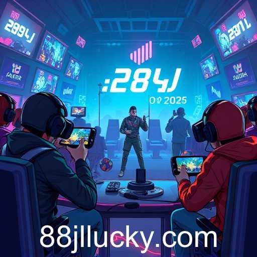 88jl