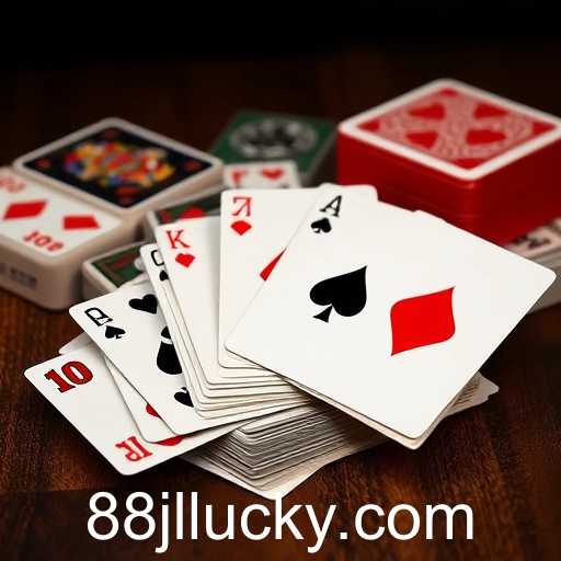 Gaming Innovation and Trends