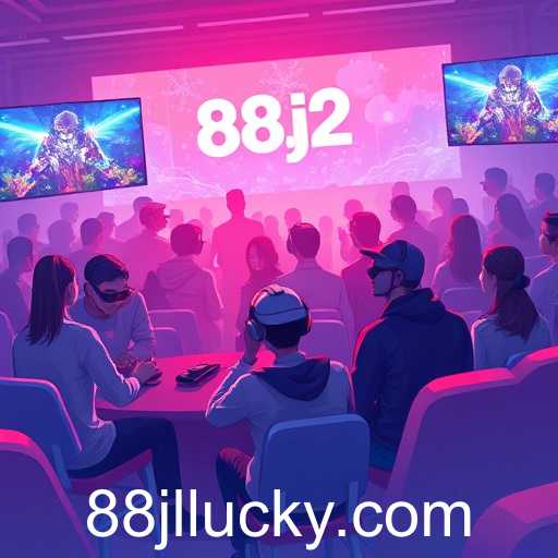 Gaming Trends and Innovations in 2025