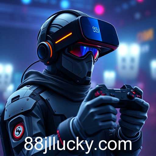 Gaming Trends in 2025