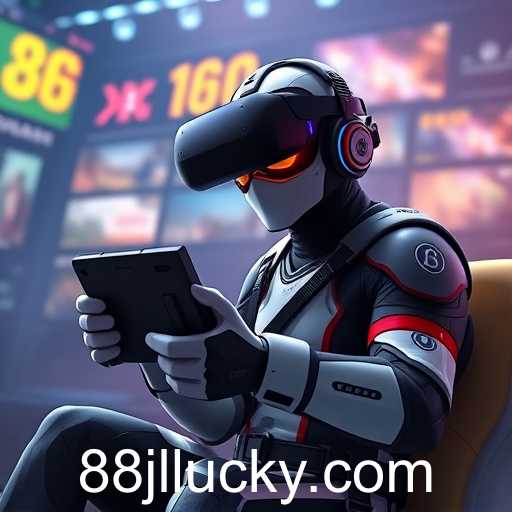 Gaming Trends and Innovations in 2025