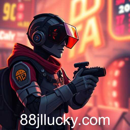 88jl