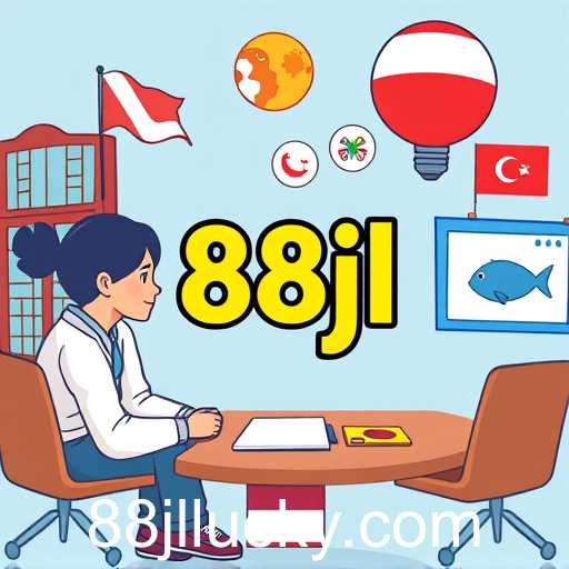 88jl