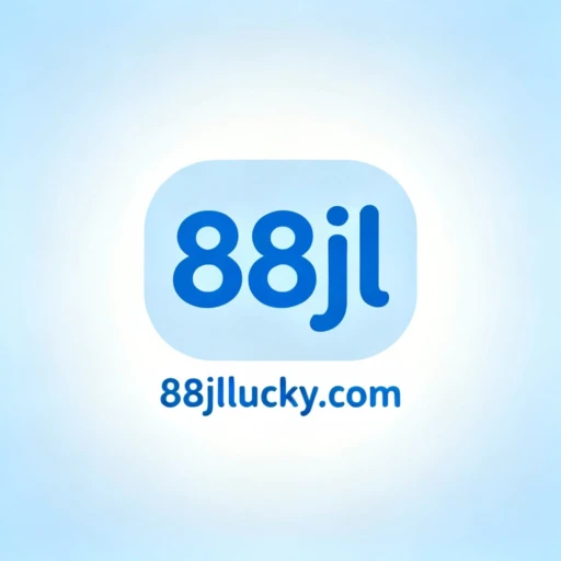 88jl