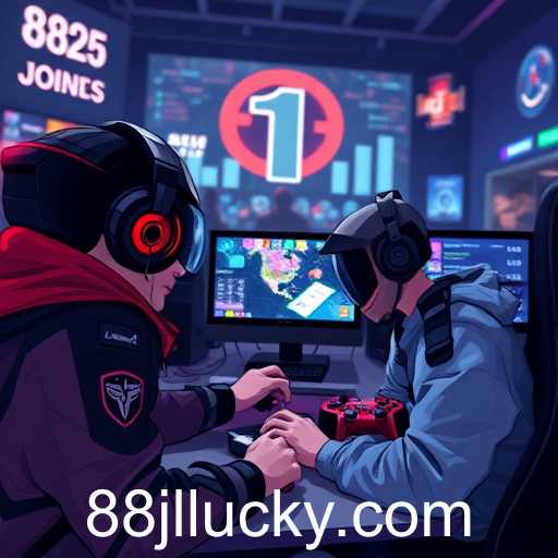 The Rise of Online Gaming Communities in 2025