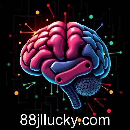 Brain Riddles: A Stimulating Escape into the World of Puzzles