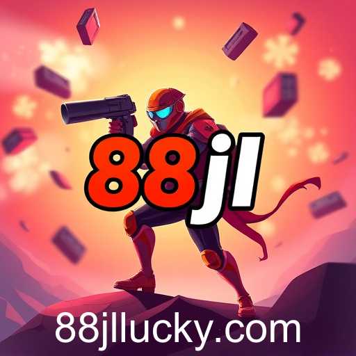 The Rise of 88jl in the Gaming World