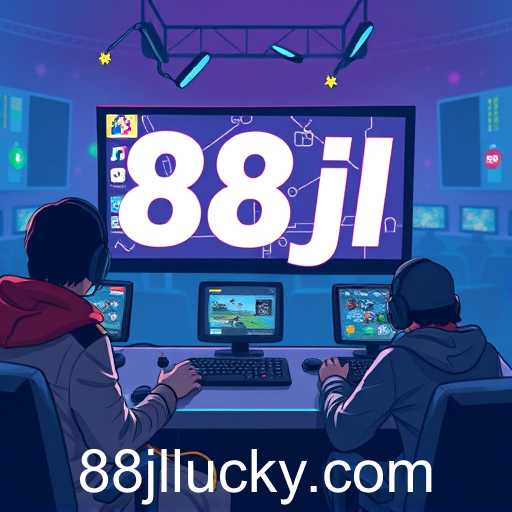 The Rise of Gaming Communities in the Digital Age