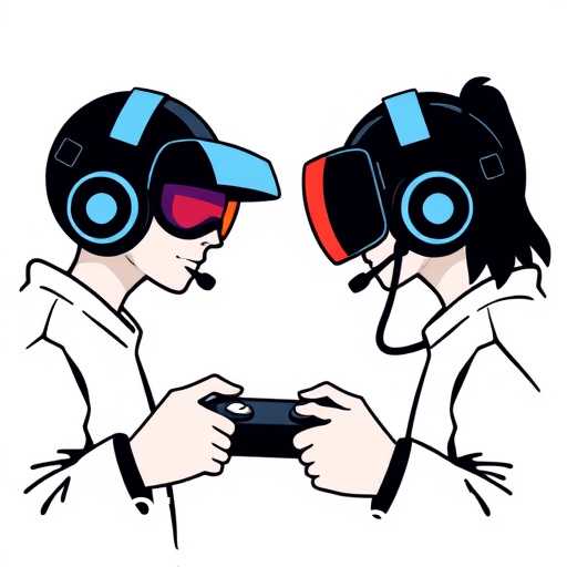 The Rise of Online Gaming in Recent Years