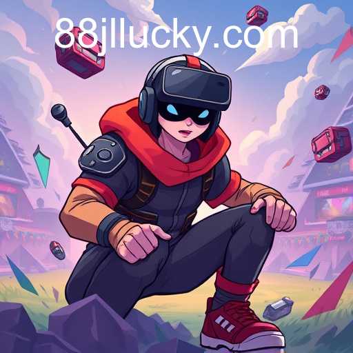 The Rising Influence of '88jl' in the Gaming World